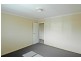 13 Thomson Street, York WA 6302