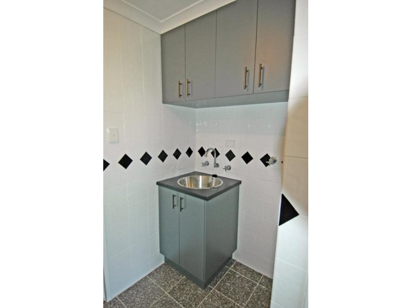 13 Thomson Street, York WA 6302