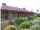 Lot 1865, 1865 Top Beverley Rd, York WA 6302