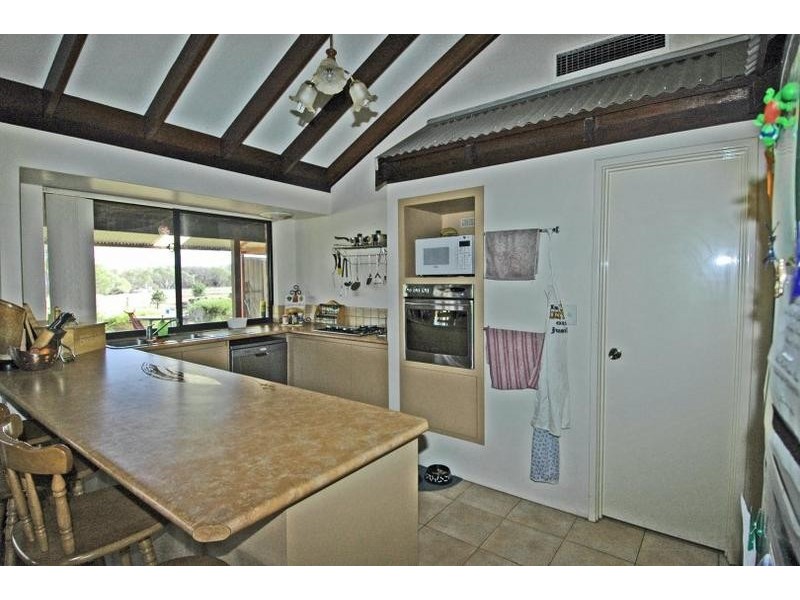 Lot 1865, 1865 Top Beverley Rd, York WA 6302