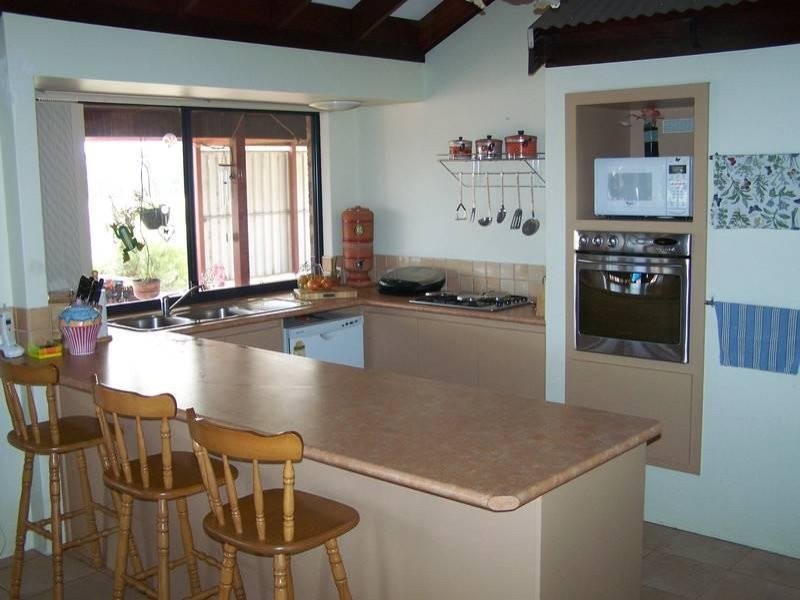 Lot 1865, 1865 Top Beverley Rd, York WA 6302