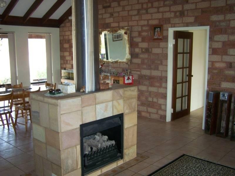 Lot 1865, 1865 Top Beverley Rd, York WA 6302