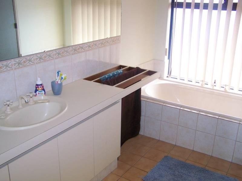 Lot 1865, 1865 Top Beverley Rd, York WA 6302