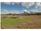 Lot 1865, 1865 Top Beverley Rd, York WA 6302