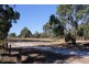 Lot 2,  West Talbot Road, York WA 6302