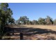 Lot 2,  West Talbot Road, York WA 6302