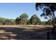 Lot 2,  West Talbot Road, York WA 6302