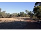 Lot 2,  West Talbot Road, York WA 6302