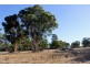 Lot 2,  West Talbot Road, York WA 6302