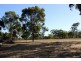 Lot 2,  West Talbot Road, York WA 6302