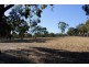 Lot 2,  West Talbot Road, York WA 6302