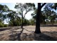 Lot 2,  West Talbot Road, York WA 6302