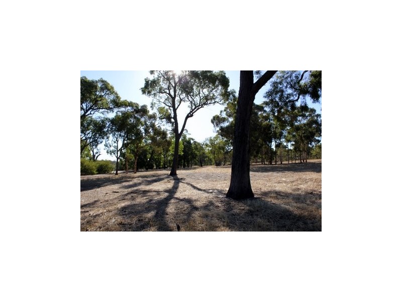 Lot 2,  West Talbot Road, York WA 6302