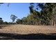 Lot 2,  West Talbot Road, York WA 6302