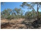Lot 401,  Westdale Road, Beverley WA 6304
