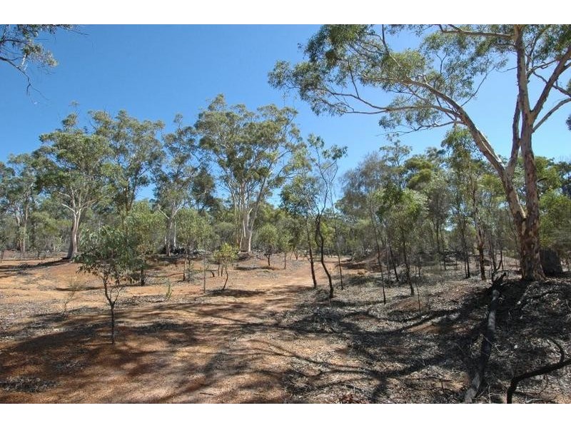 Lot 401,  Westdale Road, Beverley WA 6304