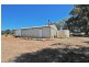 Lot 401,  Westdale Road, Beverley WA 6304