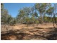 Lot 401,  Westdale Road, Beverley WA 6304