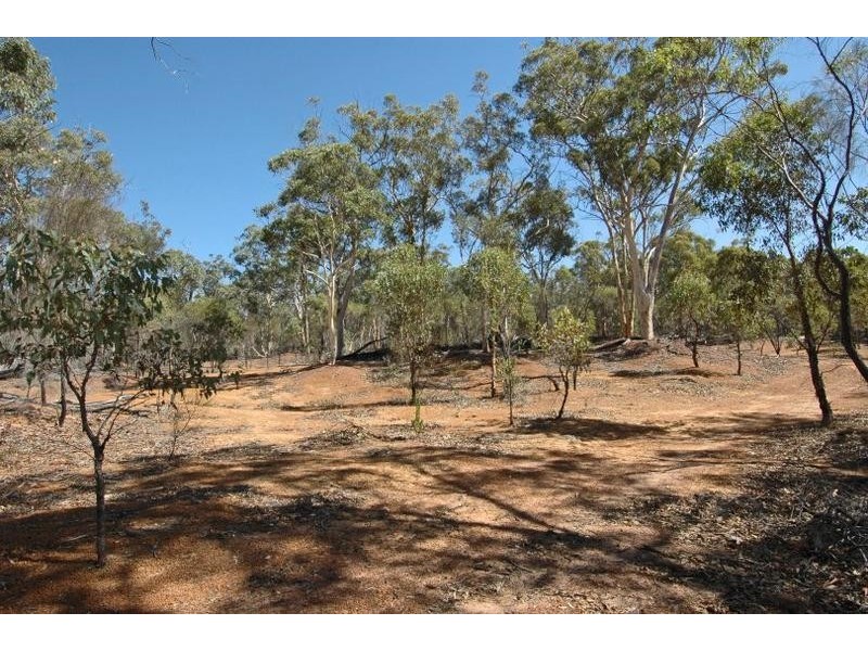 Lot 401,  Westdale Road, Beverley WA 6304