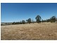 Lot 401,  Westdale Road, Beverley WA 6304