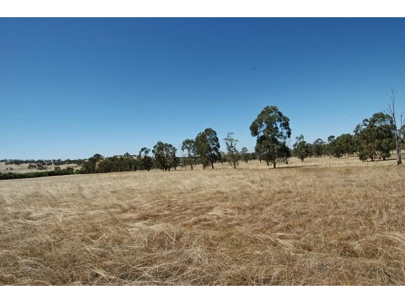 Lot 401,  Westdale Road, Beverley WA 6304