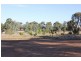 Lot 401,  Westdale Road, Beverley WA 6304