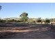 Lot 401,  Westdale Road, Beverley WA 6304