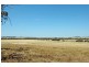 Lot LOT 6879,  GREAT SOUTHERN HWY, Cuballing WA 6311