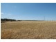 Lot LOT 6879,  GREAT SOUTHERN HWY, Cuballing WA 6311