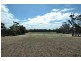Lot Lot 5954,  GREAT SOUTHERN HWY, Cuballing WA 6311
