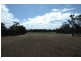 Lot Lot 5954,  GREAT SOUTHERN HWY, Cuballing WA 6311