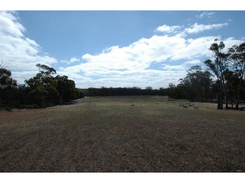 Lot Lot 5954,  GREAT SOUTHERN HWY, Cuballing WA 6311