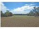 Lot Lot 5954,  GREAT SOUTHERN HWY, Cuballing WA 6311