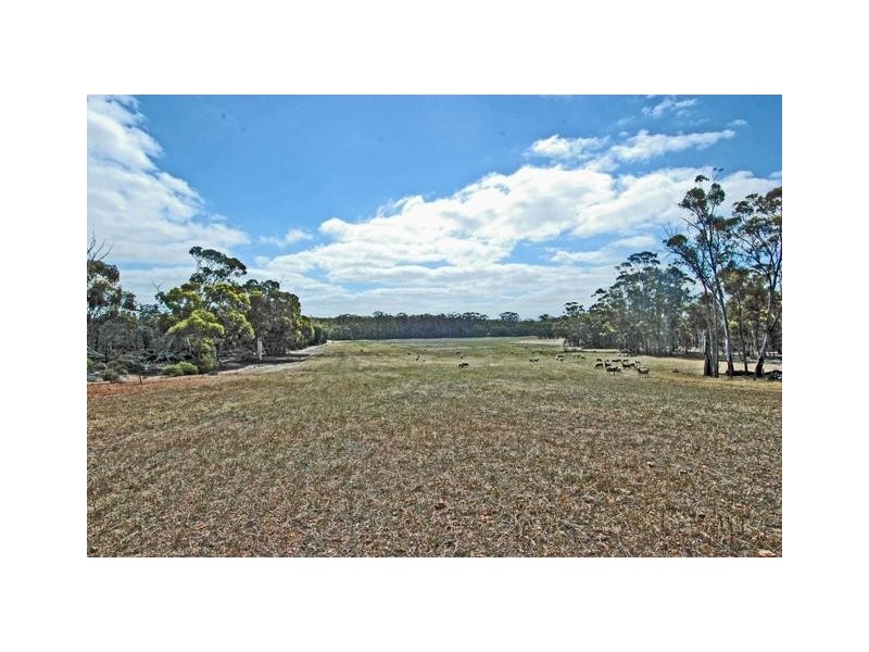 Lot Lot 5954,  GREAT SOUTHERN HWY, Cuballing WA 6311