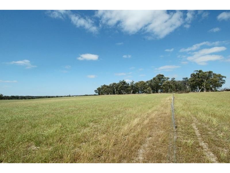 Lot Lot 5954,  GREAT SOUTHERN HWY, Cuballing WA 6311