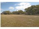 Lot 5467,  GREAT SOUTHERN HWY, Cuballing WA 6311
