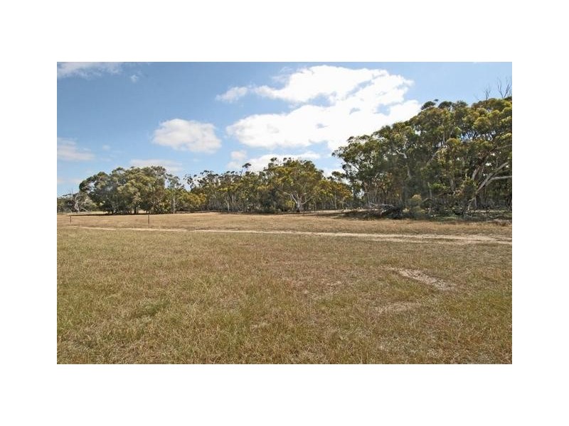 Lot 5467,  GREAT SOUTHERN HWY, Cuballing WA 6311