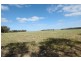 Lot 5467,  GREAT SOUTHERN HWY, Cuballing WA 6311