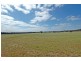 Lot 5467,  GREAT SOUTHERN HWY, Cuballing WA 6311