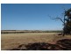 Lot 2774,  GREAT SOUTHERN HWY, Cuballing WA 6311