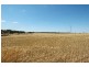 Lot 2774,  GREAT SOUTHERN HWY, Cuballing WA 6311