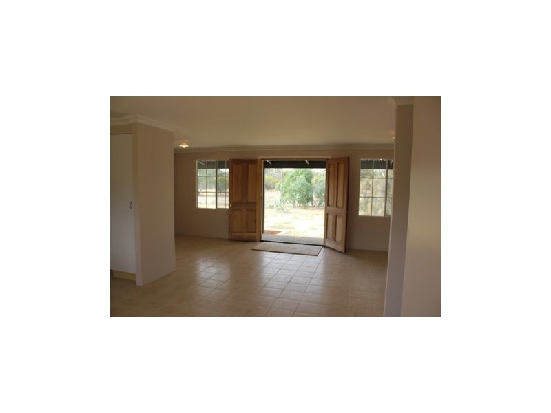 Lot 101, 43 Bartram Street, Beverley WA 6304