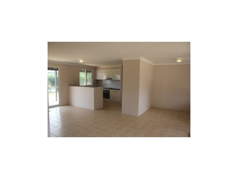 Lot 101, 43 Bartram Street, Beverley WA 6304