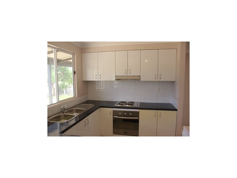 Lot 101, 43 Bartram Street, Beverley WA 6304