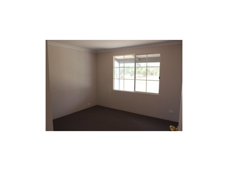 Lot 101, 43 Bartram Street, Beverley WA 6304