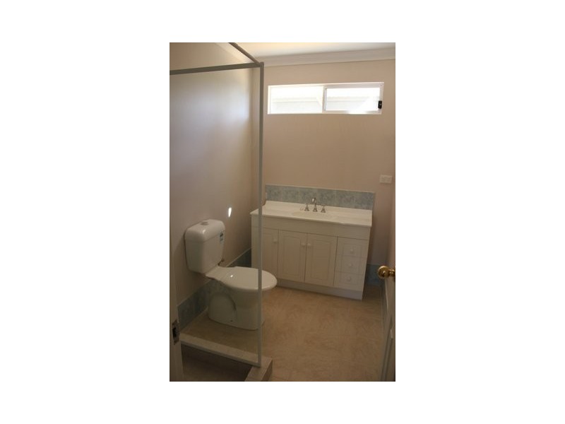 Lot 101, 43 Bartram Street, Beverley WA 6304