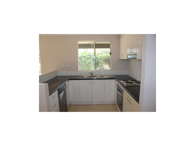 Lot 101, 43 Bartram Street, Beverley WA 6304