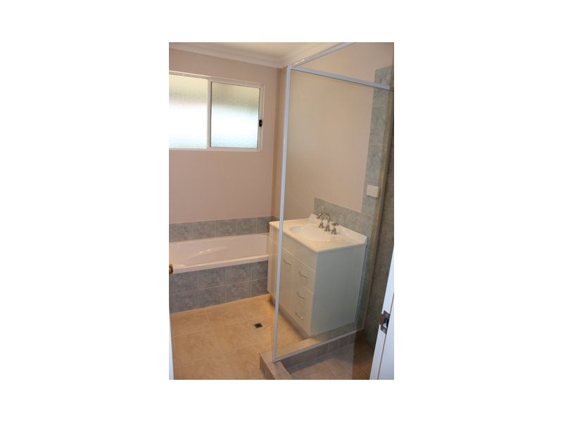 Lot 101, 43 Bartram Street, Beverley WA 6304