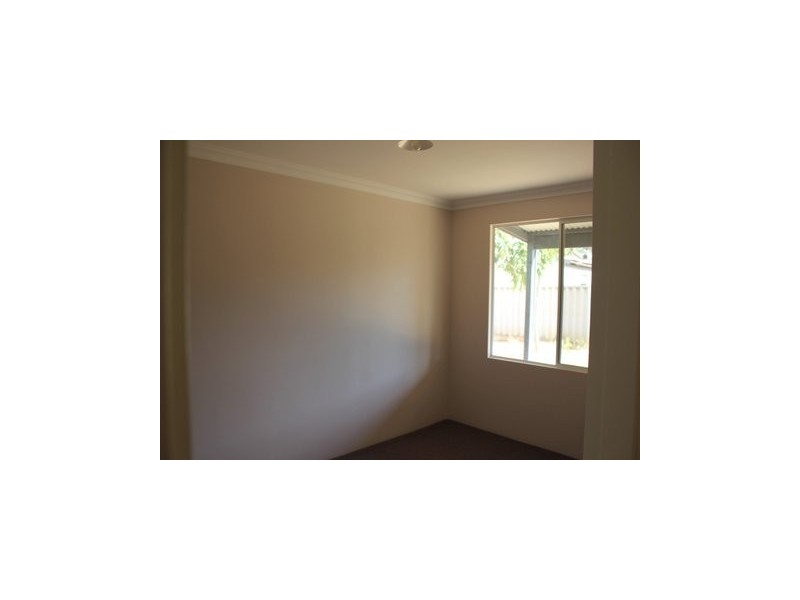 Lot 101, 43 Bartram Street, Beverley WA 6304
