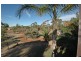 3 Lee Cres, York WA 6302